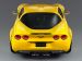 Chevrolet Corvette C6 Z06 Picture #40